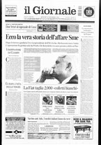 giornale/CFI0438329/1999/n. 280 del 30 novembre